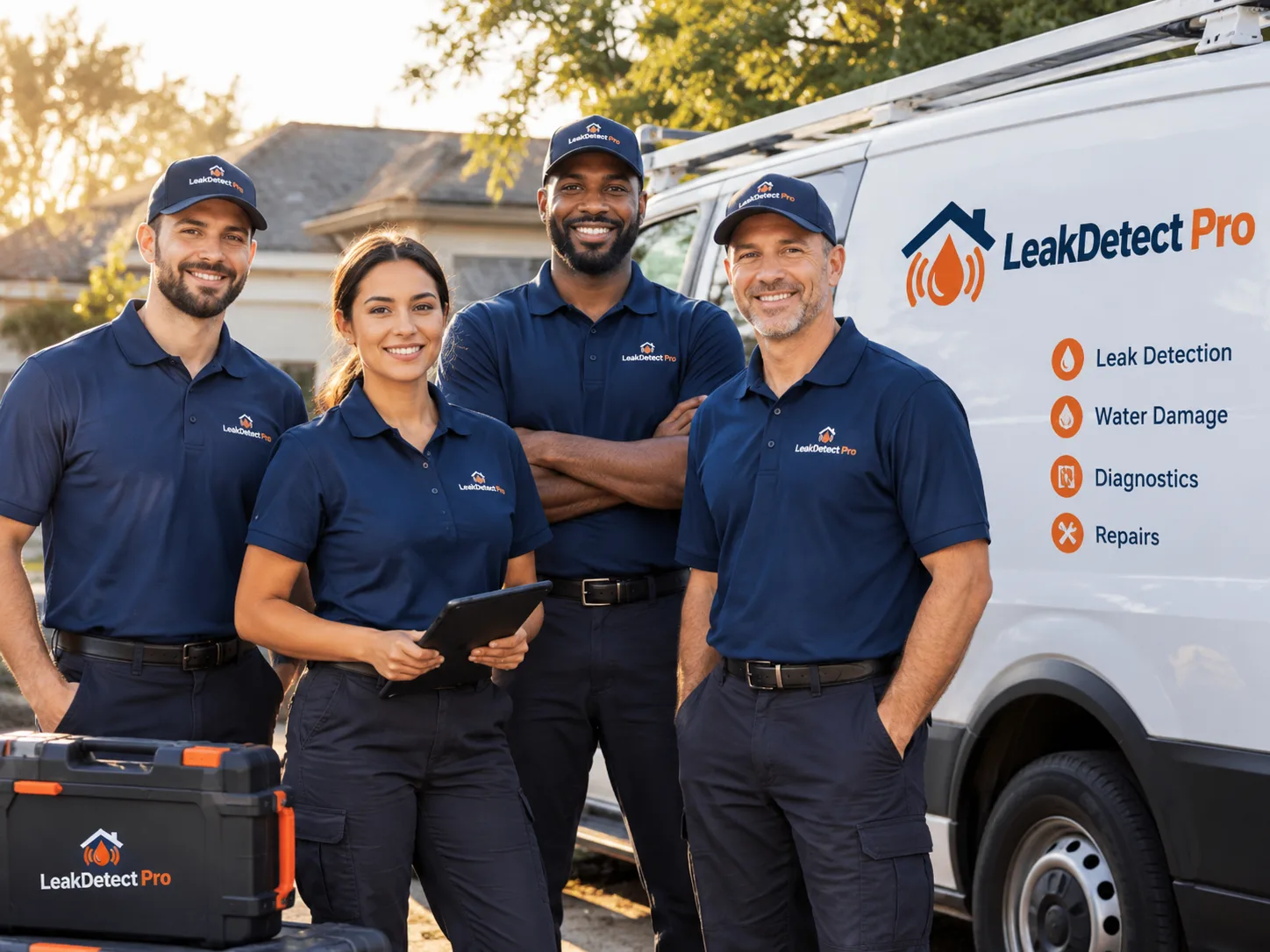 Roof Repair company in Savage, MD